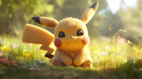 pikachu imagem|Pikachu Desktop Wallpapers